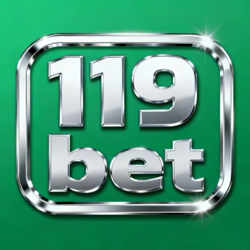 119bet-BONUS5